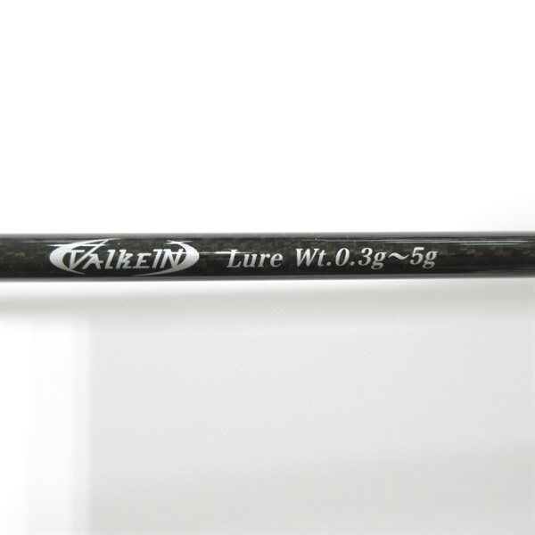 ブレイクスルーゼロアーマー６．１Ｌ　ＬＴＤ